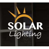 SOLAR Lighting pl logo - Similar company to Dream Lights Of Florida