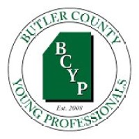 Butler County Young Professionals logo - Similar company to Sql Great Services