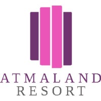 Atmaland Resort logo - Similar company to Yejo Circle