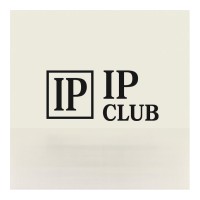 IP Club logo - Similar company to Excels Consultancy