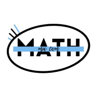 Math ma com' logo - Similar company to Math Et Méthode
