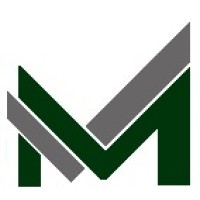 GRUPO VALERO MORALES logo - Similar company to Thrive Smart Systems