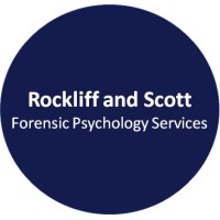 Rockliff and Scott Forensic Psychology Services logo - Similar company to Bigspd