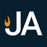 January Advisors logo - Similar company to Barcamp Philly