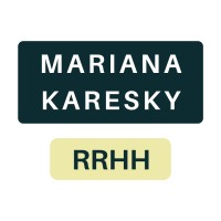 C&M Consultora de RRHH logo - Similar company to Impulse