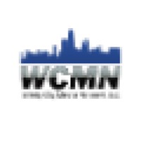 Windy City Media, Llc
