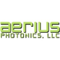 Aerius Photonics