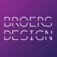 Broers Design