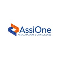 ASSI ONE SRL logo - Similar company to Galatea Srl