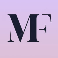 MayFifteen Communications logo - Similar company to Holdsworth Associates