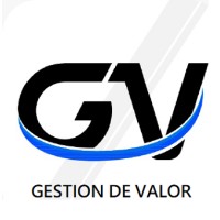 Gestion De Valor Spa