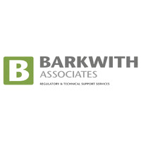 Barkwith Associates Limited logo - Similar company to Biobelt