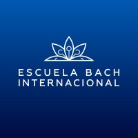 Escuela Bach Internacional logo - Similar company to Sedibac