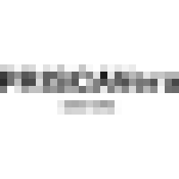 PRISCAVera logo - Similar company to Prisca
