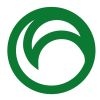 Agrosporetech logo - Similar company to Neat Contract