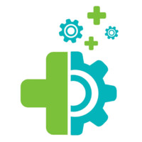 TIM Solutions logo - Similar company to Osasense