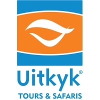 Uitkyk Holidays logo - Similar company to Sh-Ifthappens.Com