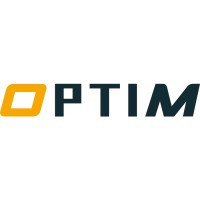 Shenzhen Optim Technology Co., Ltd logo - Similar company to Dnr Display