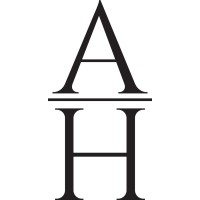 Agus Holdings logo - Similar company to Storage Post