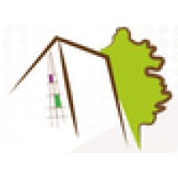 Les Cedres logo - Similar company to Le Royal