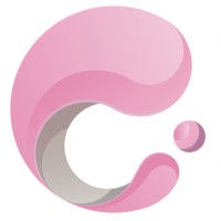 Creative Marketing Sciences, Inc. logo - Similar company to Creative Marketing Services Inc.