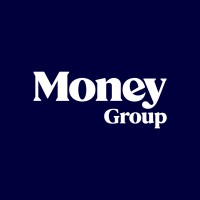 Money Group logo - Similar company to Ensan