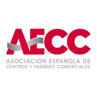 AECC - Asociación Española de Centros y Parques Comerciales logo - Similar company to Multi Spain