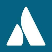 Shifter logo - Similar company to Hydroclimat