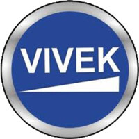 Vivek Machine Tools logo - Similar company to Om Engineering Works