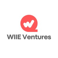 WIIE Ventures logo - Similar company to Wichay Continental