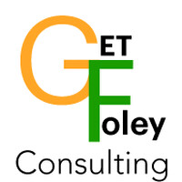 GET Foley Consulting
