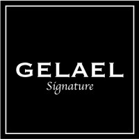 PT. Gelael Supermarket logo - Similar company to Konek