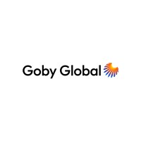 Goby Global LLC logo - Similar company to Global Research And Consulting Group (Ucla Chapter)