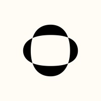 Dialogh logo - Similar company to Qbtrix Innovations