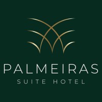 Palmeiras Suite Hotel logo - Similar company to Erasmo