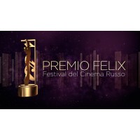 Premio Felix logo - Similar company to Dga Solution Center