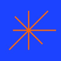 THIS AND THEN logo - Similar company to Foodnotify