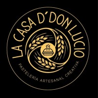 La Casa D' Don Lucio logo - Similar company to Aralia