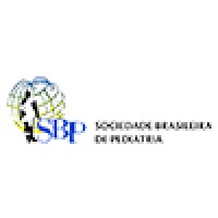 Sociedade Brasileira De Pediatria