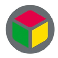 Oxybul Maroc logo - Similar company to Mausito