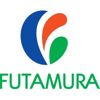 Futamura Americas (NatureFlex & Cellulose Films) logo - Similar company to Spl Bioplastic