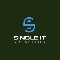 Single IT Consulting logo - Similar company to Versed It Consulting