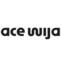 Ace Wija (PT. Ace Wija Internasional) logo - Similar company to Pt. Lintang Logistics