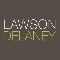 Lawson Delaney logo - Similar company to Frontier Advisors