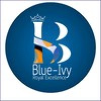 Blue-Ivy Event logo - Similar company to Blue-Ivy Consulting Limited