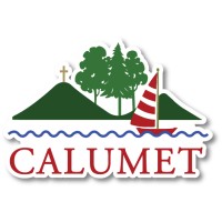 Camp Calumet Lutheran