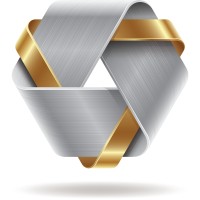 İstanbul Paslanmaz San. ve Tic. A.Ş. logo - Similar company to Üçel Paslanmaz Çeli̇k İç Ve Diş Ti̇c. Ltd Şti̇.