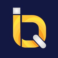 Studio iQ logo - Similar company to Artha Animation