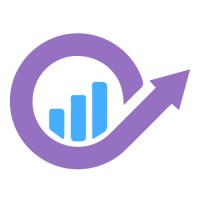 Testology logo - Similar company to Testology Inc.