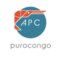 Purocongo logo - Similar company to Aniprotein